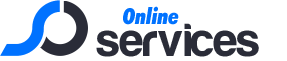 hosting_loSgo