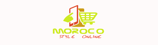 https://morocostyleonline.com/