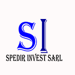 SI