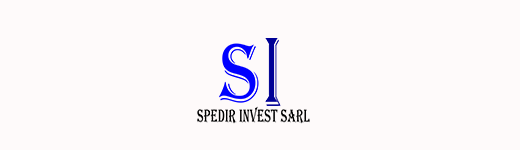 SI