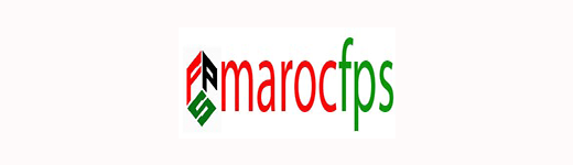 mrf