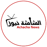 https://achachanews.net/