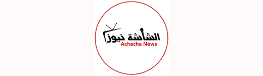https://achachanews.net/