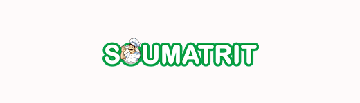 https://soumatrit.net/