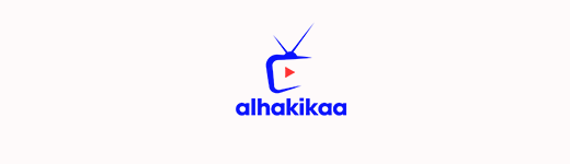 https://alhakikaa.com/
