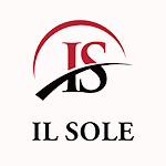 il sole