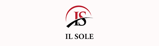 il sole