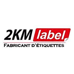 https://2kmlabe.com/