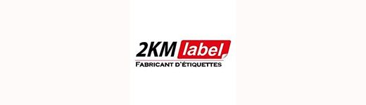 https://2kmlabe.com/