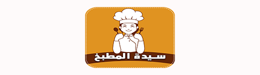 https://sayidatialmatbakh.com/