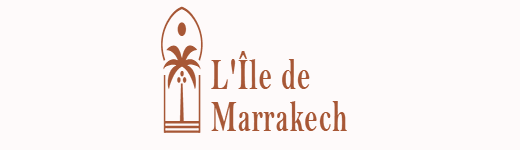 https://liledemarrakech.com/