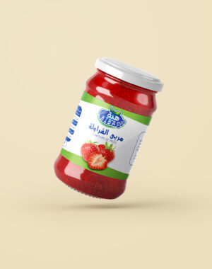 Jam-jar-mockup-10 copy