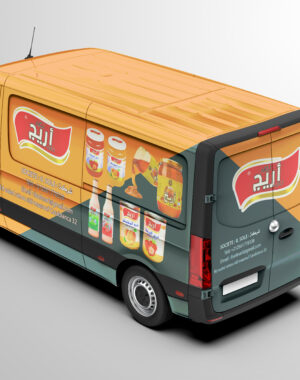 Mockup_of_a_van_arij