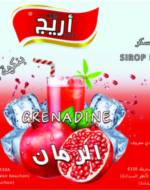 hjkhjkhjkhjk23546