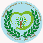ىلالت011