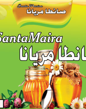 Untitled-121صانطا مرنا