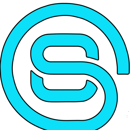 cropped-logo-new-ser-copy-Recovered0.png