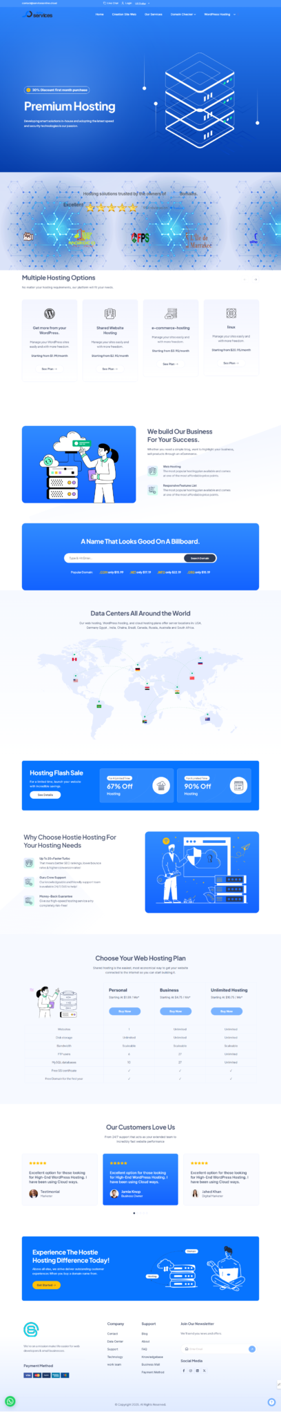 servicesonline-cloud-–-servicesonline-04-11-2025_10_41_PM