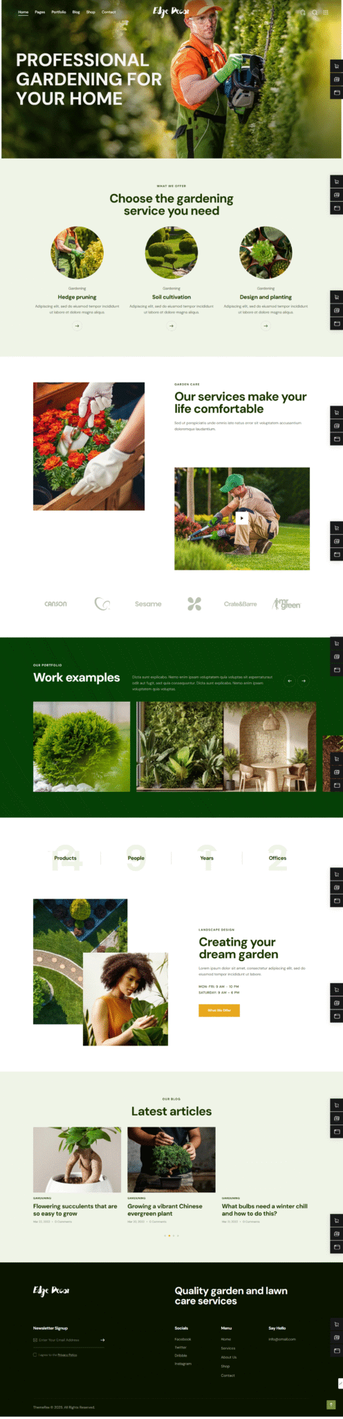 Gardening-–-Edge-Decor-06-22-2025_01_06_PM